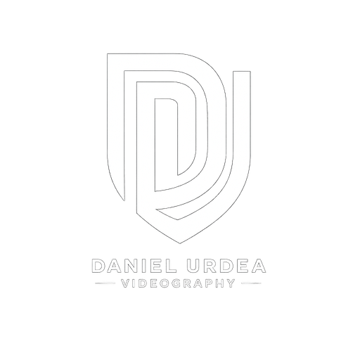 DU